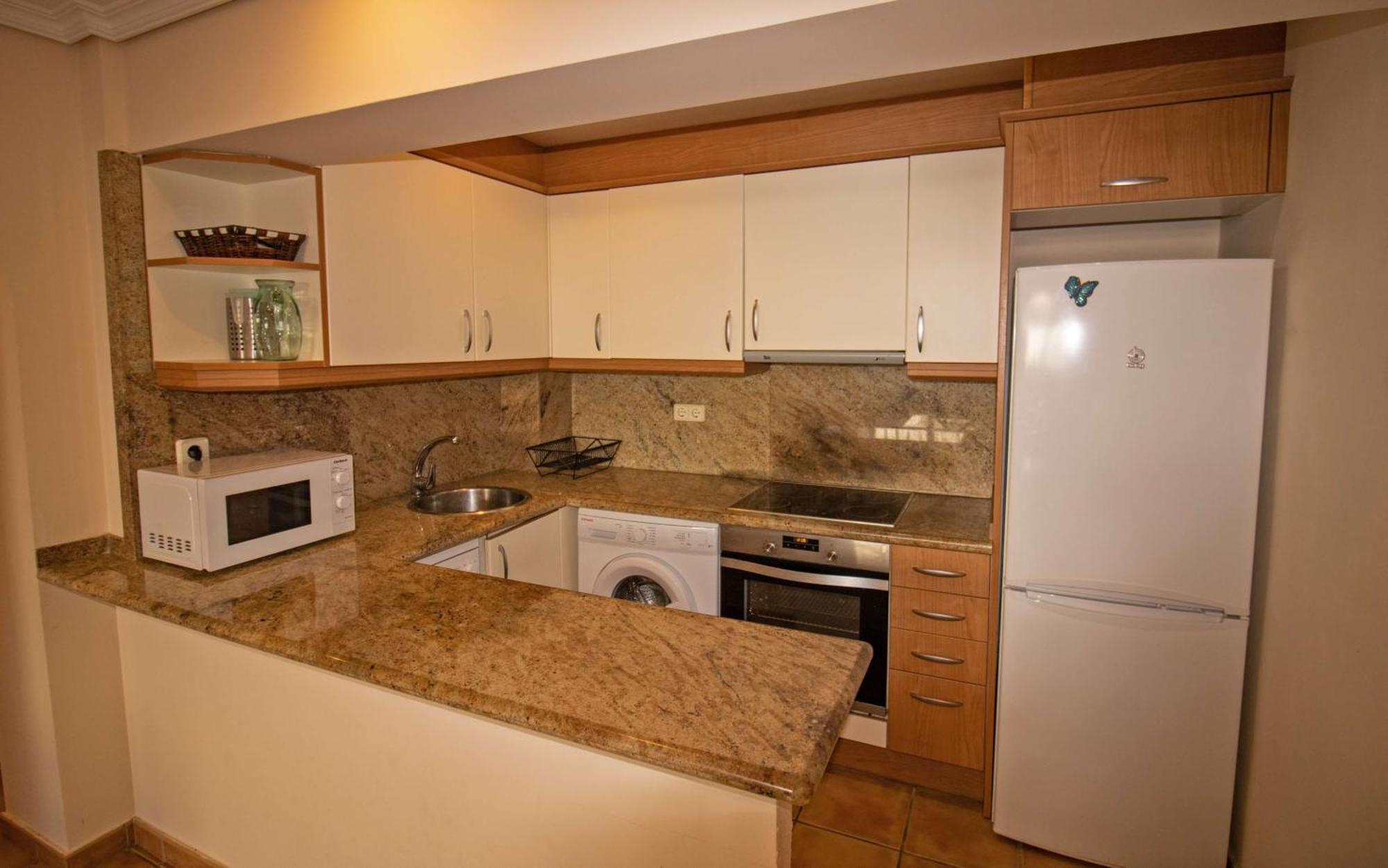 Alcossebre Planta Baja Con Terraza Chill Out - Primera Linea Tres Playas - Albert Villas מראה חיצוני תמונה
